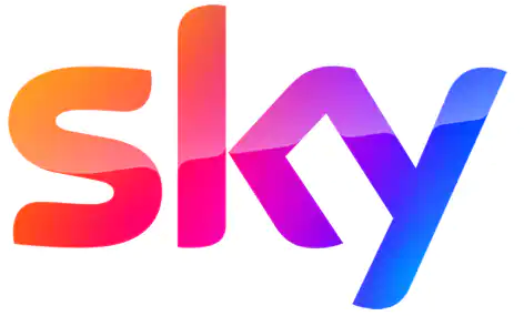 sky-logo_2020.png